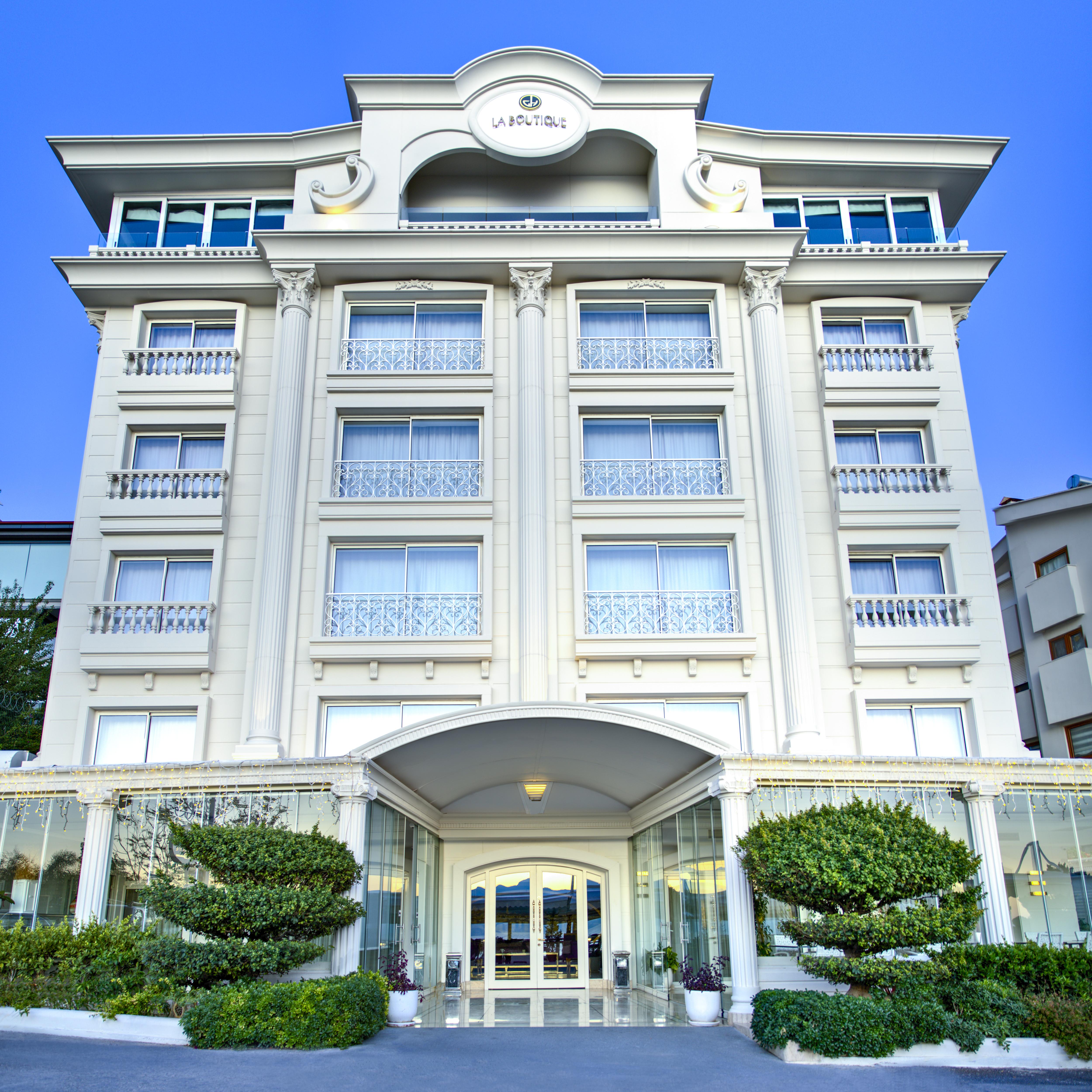 Le boutique. Анталия Hotel Boutique. Отель «Boutique Hotel Donauwalzer» 4*. Бутик отель nun Antalya.